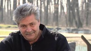 Sorin Ovidiu Vântu a fost operat! Medicii au fost nevoiți să-i amputeze o parte dintr-un picior