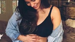 Lili Sandu a dat vestea cea mare! Mămică din nou, la 41 de ani?: „Nu e păcat să...” 