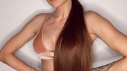 Roberta Anghel