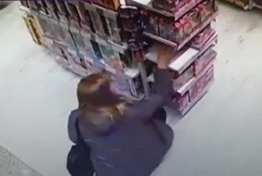 Profesoarei din V&acirc;lcea i se aduc acuzații grave.