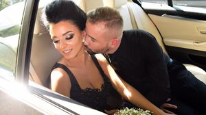 Alin și Dana Sălăjean