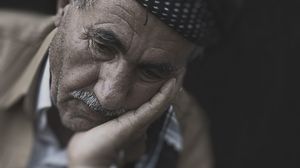 Bunic Bunicii au intrat în pământ de rușine