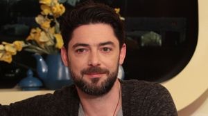 Dan Bordeianu