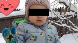 Tatăl copilului de 3 ani, care a murit în salvare, vrea să dea Serviciul Județean de Ambulanță  în judecată! „Intru în tribunal cu ei”