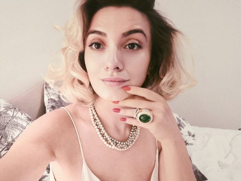 Ana Morodan
