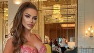 Bianca Drăgușanu