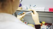 Bilanț coronavirus 