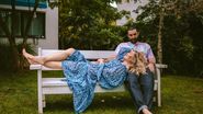 S-a aflat cum l-a anunțat Gina Pistol pe Smiley că este însărcinată
