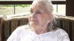 Ce se întâmplă acum la locul de veci al Zinei Dumitrescu de la Bellu, după ce creatoarea a fost incinerată? Dezvăluiri exclusive