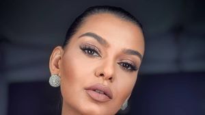 Raluca Răducanu, fata cu vioara, a strălucit la propriu, la Românii au Talent, sezonul 11! 