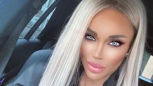 Bianca Drăgușanu