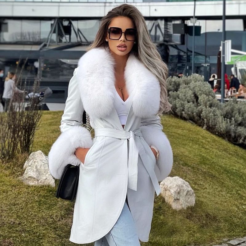 Bianca Drăgușanu