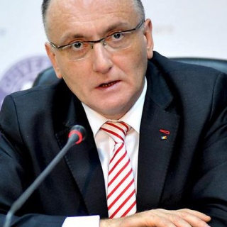 Sorin C&icirc;mpeanu