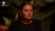 Alexandra Stan, la Survivor România 2021