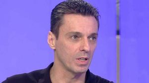 Mircea Badea