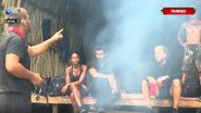 Cătălin Moroșanu, ceartă imensă cu Sebastian