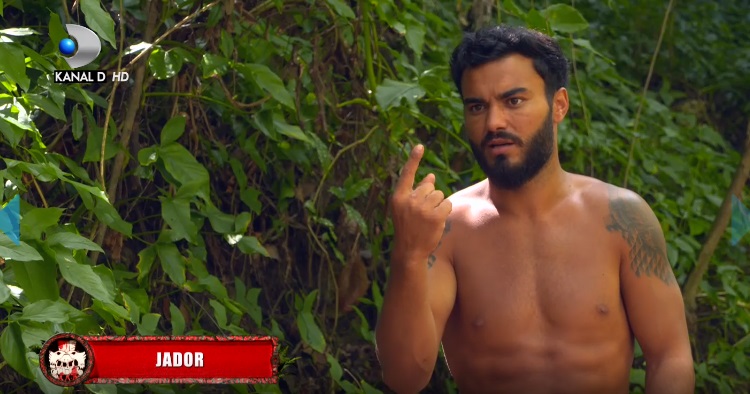 Jador