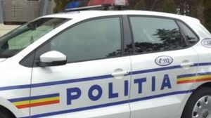 Noi detalii ies la iveală în cazul bărbatului ucis de iubită și cărat într-un tomberon. Individul ar fi încercat să-și violeze fetița de opt ani