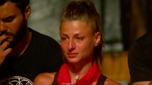 Faimoasa Elena Marin de la Survivor România 2021 