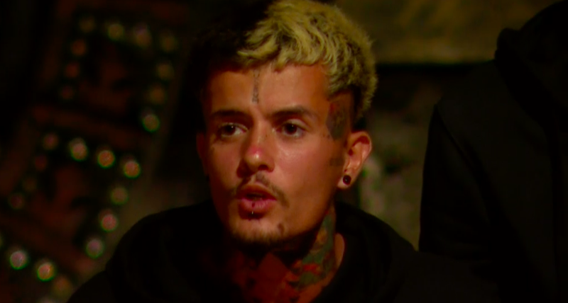 Zanni, concurent &icirc;n echipa Faimoșilor la Survivor Rom&acirc;nia 