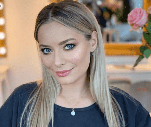 Detalii neștiute despre relația dintre Smiley și Laura Cosoi! Actrița a spus tot adevărul: &quot;Am fost foarte iubiţi ca pereche...&quot;