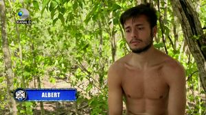 Războinicii, în culmea fericirii după plecarea lui Alin Sălăjean de la Survivor România. „Nu o să-i simțim lipsa!”