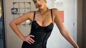 Roxana Nemeș de la Survivor România, adevărul despre începutul carierei sale! "Au fost perioade foarte grele..."