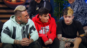 Alex Velea îi ia apărarea lui Zanni! Ce are de spus despre concurentul de la Survivor România: "Zanni e sărac lipit pământului, dar cinstit..."