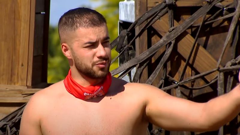 Cătălin Moroșanu, acuzații grave la adresa lui Culiță Sterp