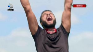 Surpriză uriașă pentru Culiță Sterp la Survivor România!