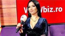 Horoscop săptămâna 22 - 28 februarie 2021. Ana Maria Ticea, noul astrolog WOWbiz.ro, vă spune ce v-au pregătit astrele