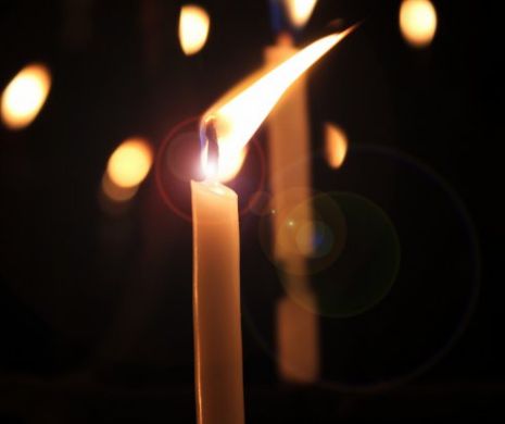 Un primar din Călărași s-a stins din viața în urma infecției cu virusul COVID-19! Avea doar 38 de ani