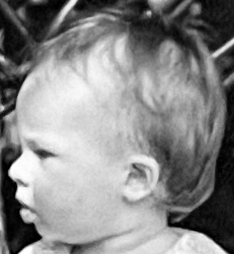 Un italian și-a omor&acirc;t copilul de doar doi ani pe care-l avea cu o rom&acirc;ncă