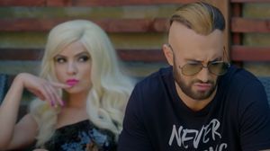 Anca Dinicu