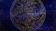 Horoscop 23 februarie 2021