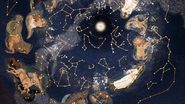 Horoscop 23 februarie 2021