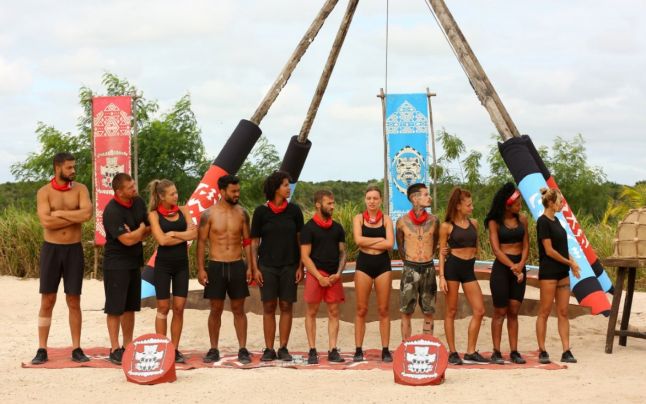 Simona Hapciuc aruncă bomba după eliminarea de la Survivor: &quot;Jador și Culiță meritau să iasă! Am fost mai bună decât ei pe traseu”