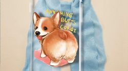 Accesorii pentru smartphone de la Tozmobile care nu trebuie să vă lipsească!