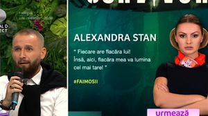 survivor romania