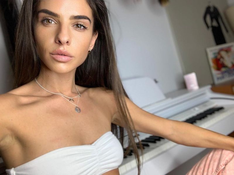 Mellina