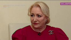 Viorica Dăniclă, așa cum n-ai mai văzut-o niciodată! Fostul premier, dezvăluiri emoționante din trecut: „Nu e bine să ai un singur copil”