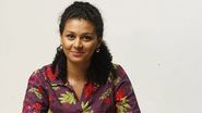 Majda