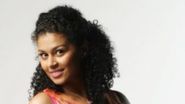 Majda