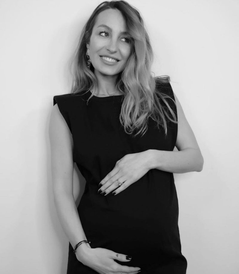 Flavia Mihășan