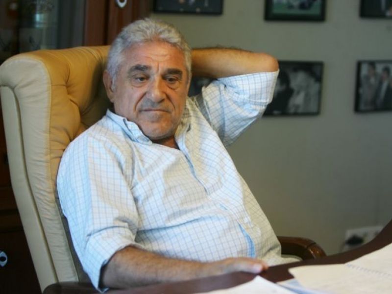 Giovanni Becai