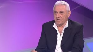 Giovanni Becai