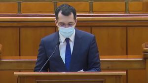 vlad voiculescu