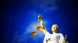 Judecătoarea care a eliberat din spatele gratiilor un agresor periculos, suspendată din funcție!