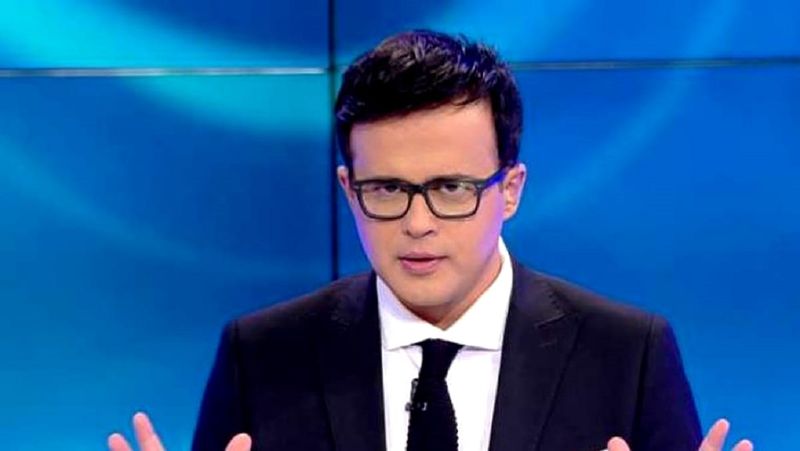 mihai gadea