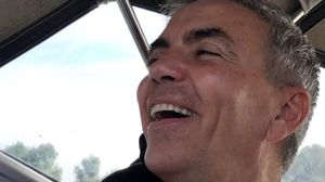 Ce avere are Dragoș Anastasiu